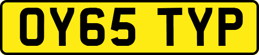 OY65TYP