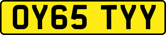 OY65TYY