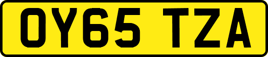 OY65TZA