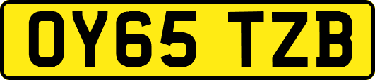 OY65TZB