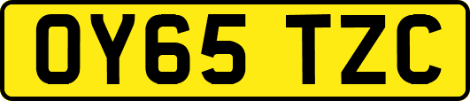 OY65TZC