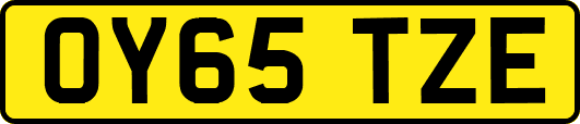 OY65TZE