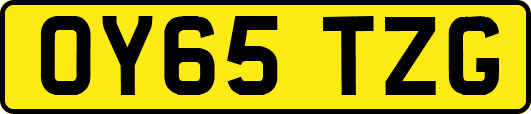 OY65TZG