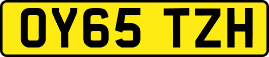 OY65TZH