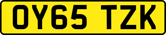 OY65TZK