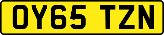 OY65TZN