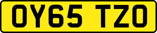 OY65TZO