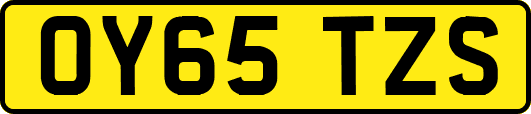 OY65TZS
