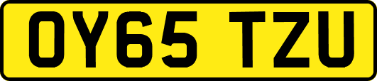OY65TZU