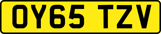 OY65TZV
