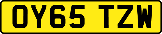 OY65TZW