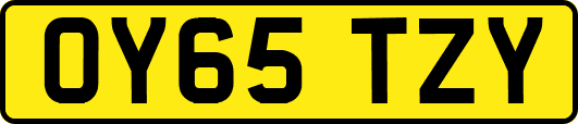 OY65TZY