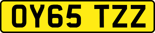 OY65TZZ