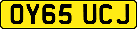 OY65UCJ
