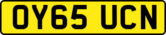 OY65UCN
