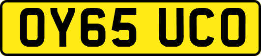 OY65UCO