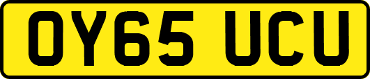 OY65UCU