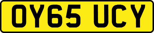 OY65UCY