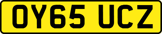 OY65UCZ