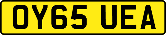 OY65UEA