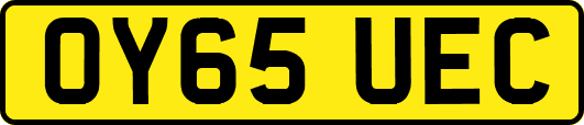 OY65UEC