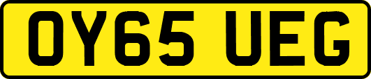 OY65UEG