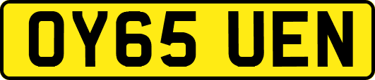 OY65UEN