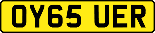 OY65UER