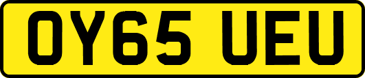 OY65UEU