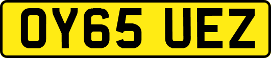 OY65UEZ