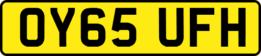 OY65UFH