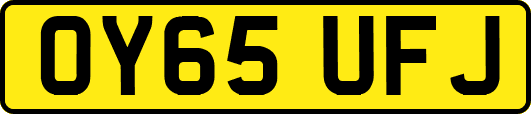 OY65UFJ