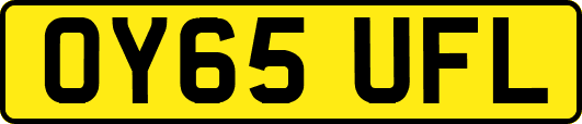 OY65UFL