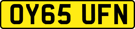 OY65UFN