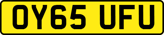 OY65UFU