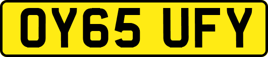 OY65UFY