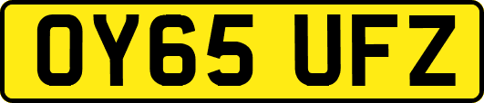 OY65UFZ