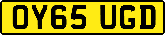 OY65UGD