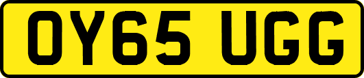 OY65UGG