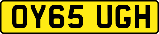 OY65UGH