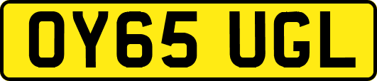 OY65UGL