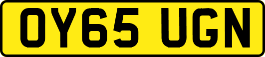 OY65UGN