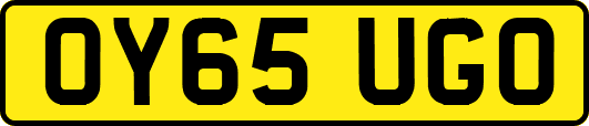 OY65UGO