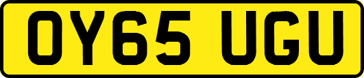 OY65UGU