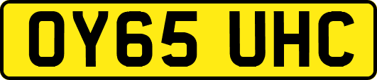 OY65UHC
