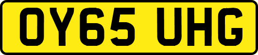 OY65UHG