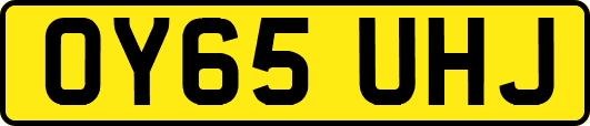 OY65UHJ