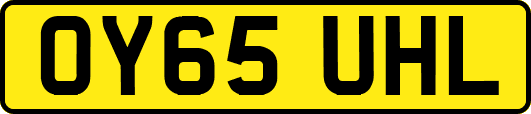 OY65UHL