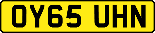OY65UHN