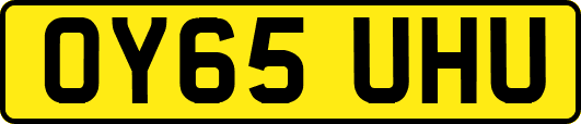 OY65UHU